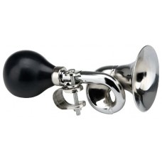 Schwinn Bugle Horn - B0051WW942